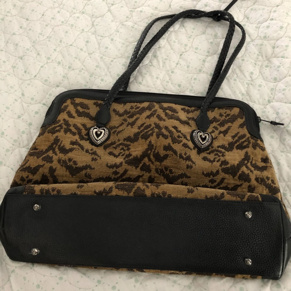 Brighton Bag - image 3